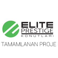 elite prestige konutları